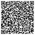 QR code with Amoco contacts