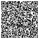 QR code with Bumper To Bumper contacts