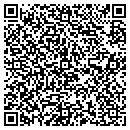 QR code with Blasing Electric contacts