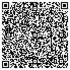 QR code with Lakes Area Advertiser & Total contacts