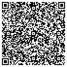 QR code with Desert Mountain Properties contacts