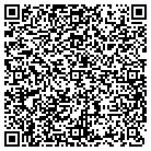 QR code with Computer Maintenance Corp contacts