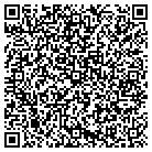 QR code with Dave Lund Concrete & Masonry contacts