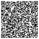 QR code with Particle Control Inc contacts