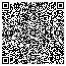 QR code with Bambi The contacts