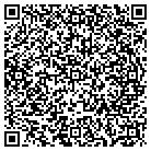 QR code with Community Emergency Assistance contacts
