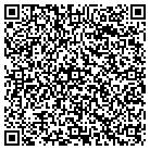 QR code with Simplot Grower Solutions Fert contacts