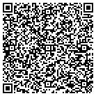 QR code with Disability Consultant Service contacts