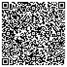 QR code with Minneapolis Floral Company contacts