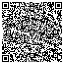 QR code with Don's Bus Service contacts