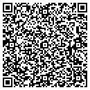 QR code with Handy Randy contacts
