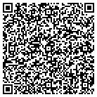QR code with Electric Design & Instltn Inc contacts