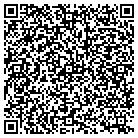 QR code with Marilyn R Powers CPA contacts