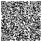 QR code with Infinite Appraisal Service contacts