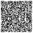QR code with Charles W Gustafson RE contacts
