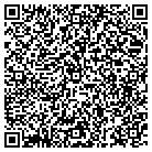 QR code with Sportsman's Oak Island Lodge contacts