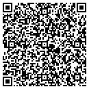 QR code with Brian R Landrigan DDS contacts