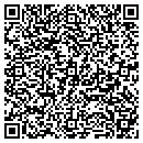 QR code with Johnson's Cleaners contacts