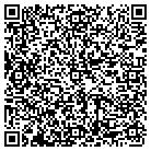 QR code with Ratzlaff 66 Service Station contacts