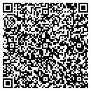 QR code with Miratec Systems Inc contacts