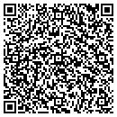 QR code with RSP ARCHITECTS contacts