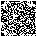 QR code with David Zimmer contacts