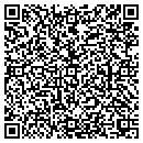 QR code with Nelson Reporting Service contacts