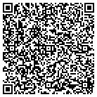 QR code with Firstar Corporation Wisconsin contacts