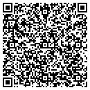 QR code with Jos Sharper Image contacts