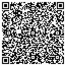QR code with Parasole Bakery contacts