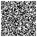 QR code with Megamarket contacts