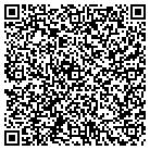 QR code with Pettipece Csario Dev Solutions contacts