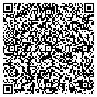 QR code with National Quality Inspectors contacts