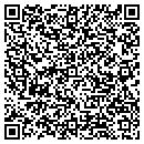 QR code with Macro Systems Inc contacts