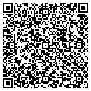 QR code with Action Pest Control contacts