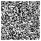 QR code with Carlton Cnty Chrpractic Clinic contacts