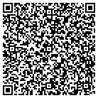 QR code with Sudeley Financial Management contacts