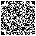 QR code with Tech Guy contacts