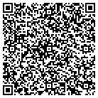 QR code with Food Distribution Program contacts