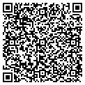 QR code with Gefa contacts