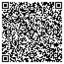 QR code with Solid Creations LLC contacts
