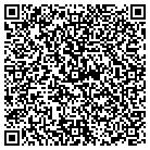 QR code with Degrood Joe and Pat Brothers contacts