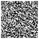 QR code with Circle Pines Sausage Haus contacts