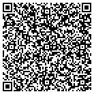 QR code with Miller Sewage Trtmnt Solution contacts