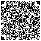 QR code with Honorable Jerry Porter contacts
