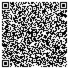 QR code with Jane's On Main Styling Salon contacts