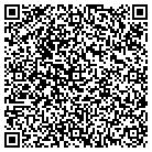 QR code with Spectrum Stained Glass Studio contacts