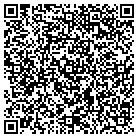 QR code with Lakes Orthodontics Assoc PA contacts