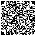 QR code with Lunds contacts