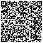 QR code with Food Perspectives Inc contacts